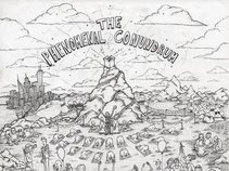 the Phenomenal Conundrum