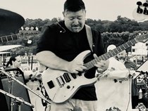 Brendan Peter