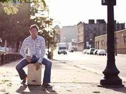 Image for Paul Jennings