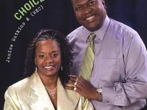 Janice Watkins & (WEC) WORKING ENDLESSLY 4 CHRIST..