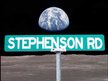 Stephenson Rd.