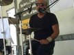 PAUL DECARLO