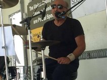 PAUL DECARLO