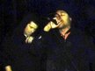 kause n effeckts