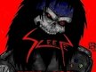 Sleeze Fix