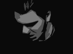 ReverbNation profile picture for @vander