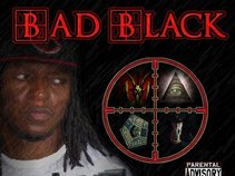 cothabadblack