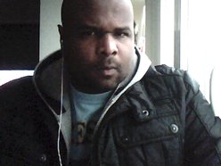 ReverbNation profile picture for @nathy
