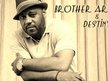 Brother Art