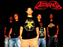 Deathaphor