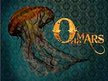 O de Mars