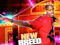 NewBreed