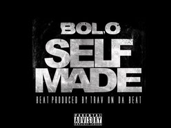 Image for Bolo