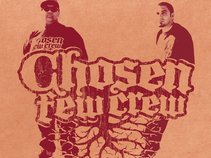 Chosen Few Crew