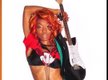 Chyna Delacruise