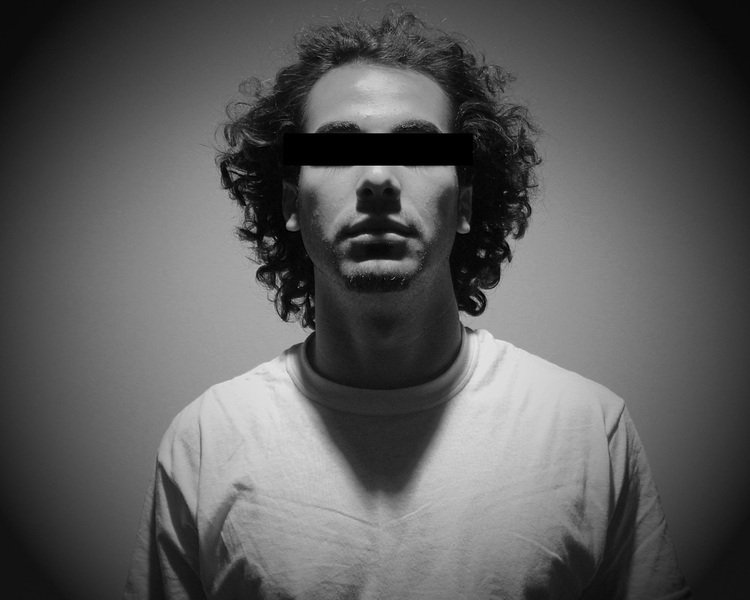 ReverbNation profile picture for @sylas