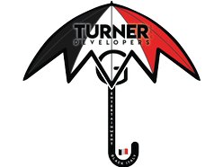 T.Y. Da Hood Reverend