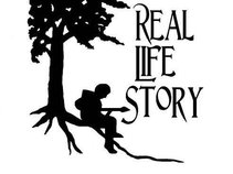 Real Life Story