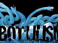 ReverbNation profile picture for @botulism