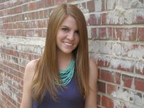 Lauren Fitts