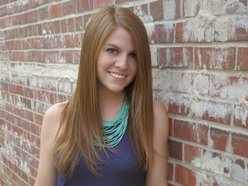 Image for Lauren Rice