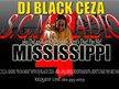 Djblack Ceza-aka DaLandLordOfDaSouth