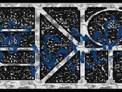 ReverbNation profile picture for @agency