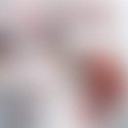 Fetal zombie banner 3300