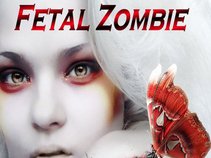 "Fetal Zombie"