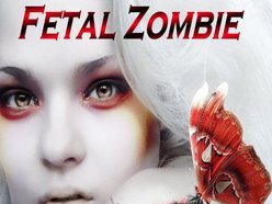"Fetal Zombie"