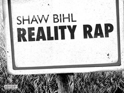 Shaw Bihl