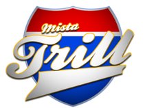 mista trill