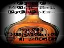 Merciless Ever Supreme and J-Bigg