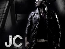 JC