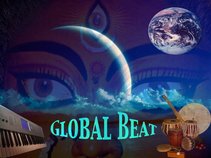 Global Beat