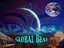 Global Beat (Artist)