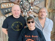 Anne Castellano and the Smoke