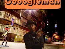 GooogleMan