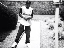 Flii Boii Breeze