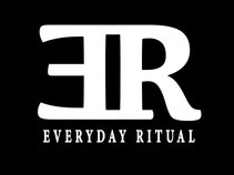 Everyday Ritual