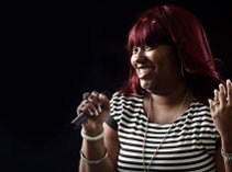 Faith Nicole Johnson