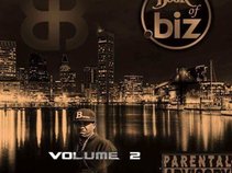 Biz of JigFam