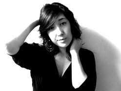 ReverbNation profile picture for @saya