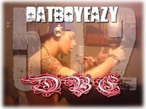 Dat BoyEazy
