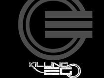 Killing Ego