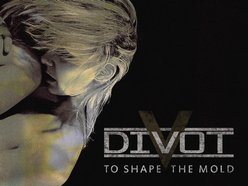 Image for Divot