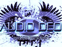 Audio Deo