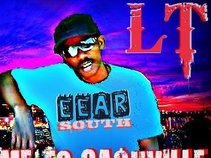EEAR RECORDS