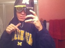 Killa Aka Killaman/King Killa