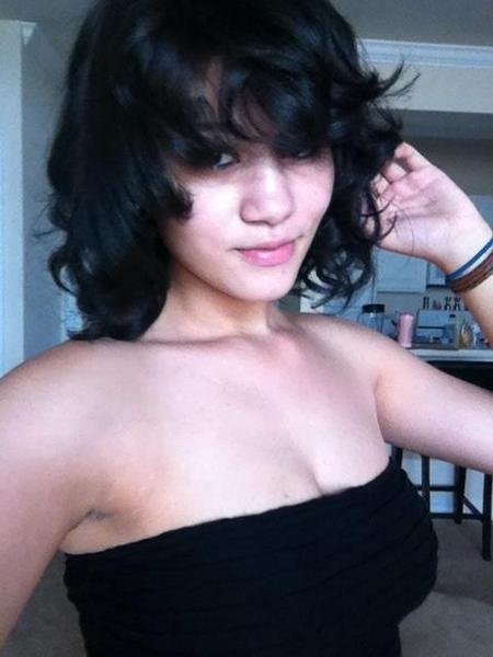 ReverbNation profile picture for @jacqueline